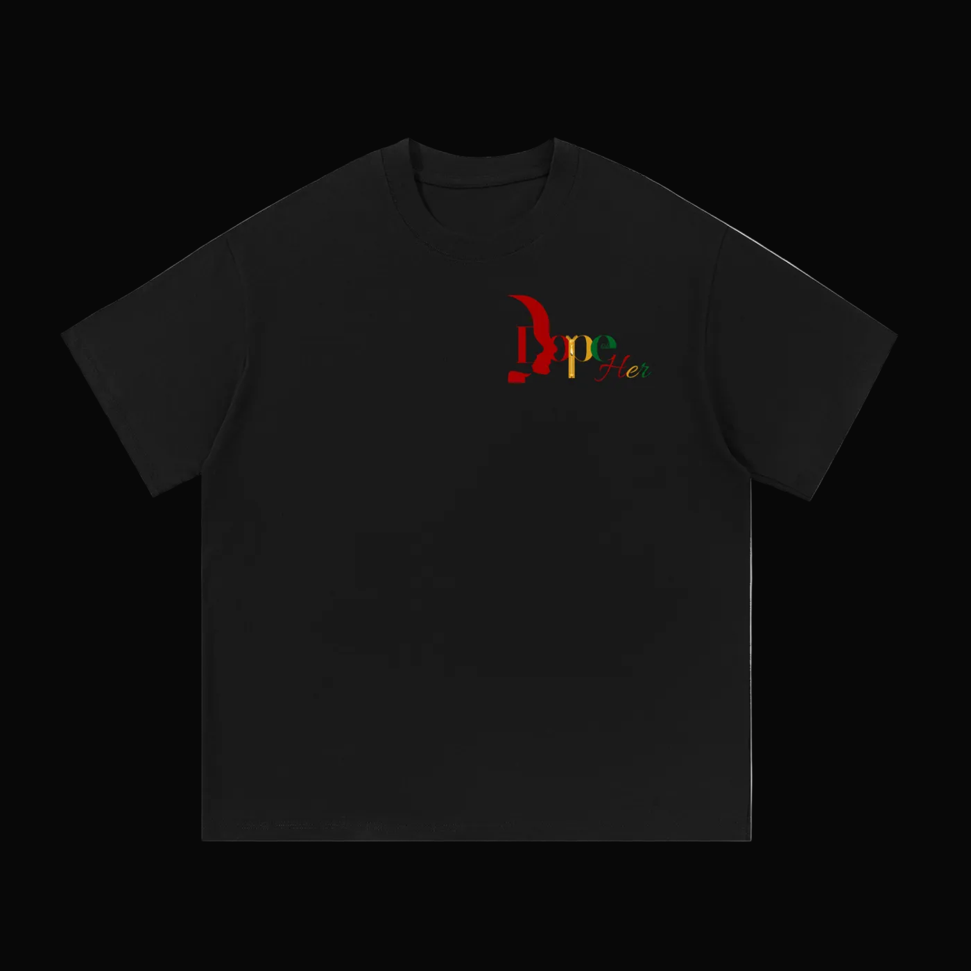 Juneteenth "Sucka Free" T-Shirt (Limited Edition)