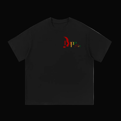 Juneteenth "Sucka Free" T-Shirt (Limited Edition)