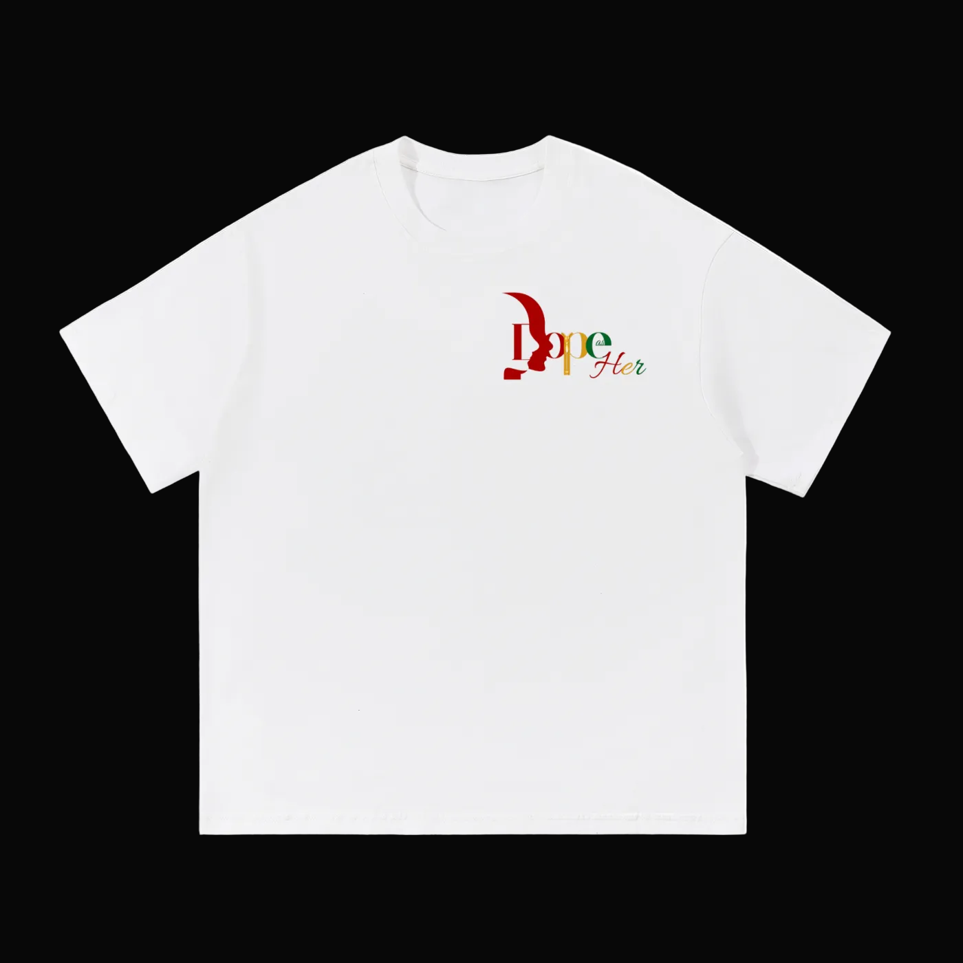 Juneteenth "Sucka Free" T-Shirt (Limited Edition)
