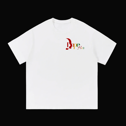Juneteenth "Sucka Free" T-Shirt (Limited Edition)