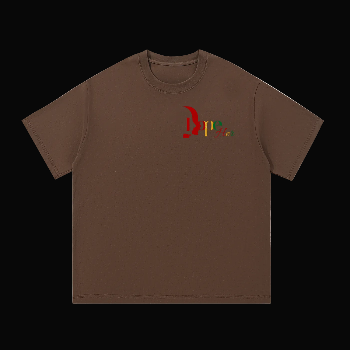 Juneteenth "Sucka Free" T-Shirt (Limited Edition)