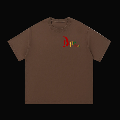 Juneteenth "Sucka Free" T-Shirt (Limited Edition)