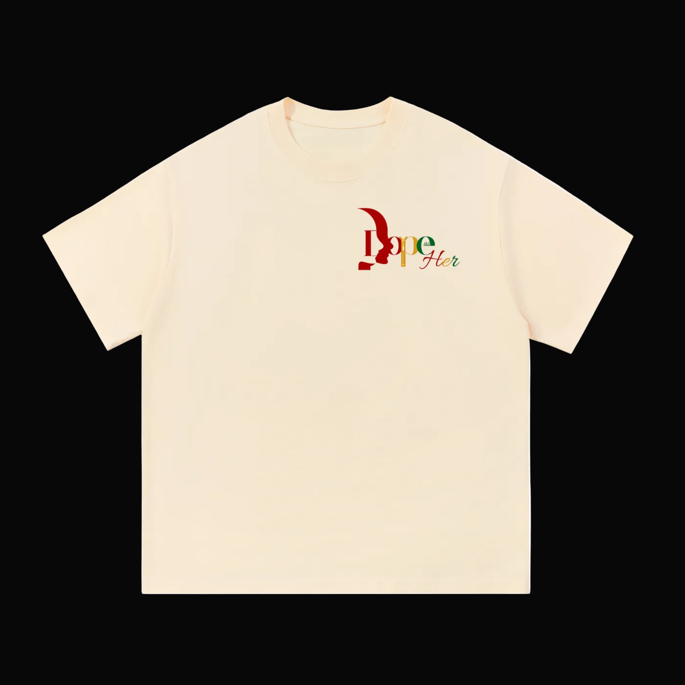 Juneteenth "Sucka Free" T-Shirt (Limited Edition)