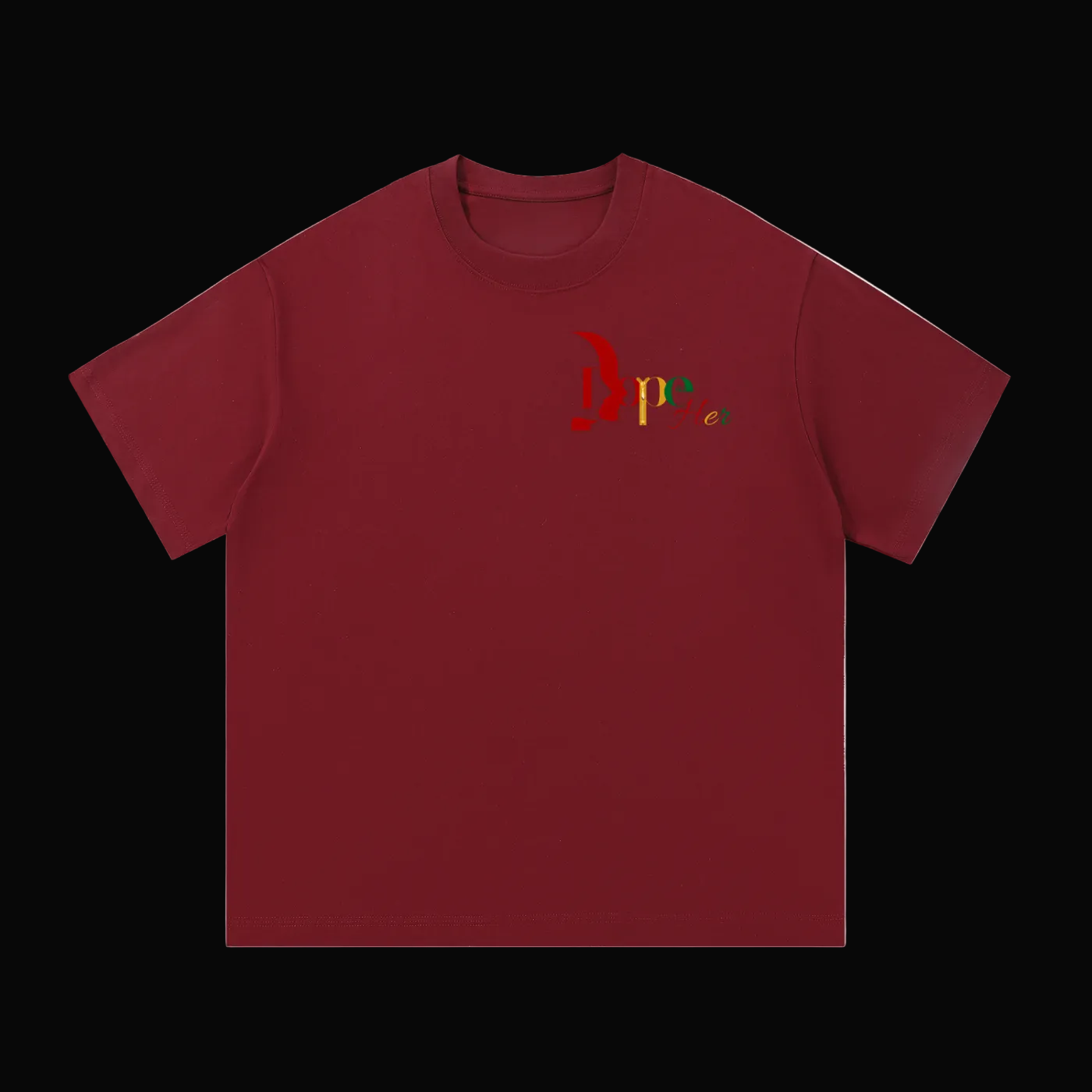 Juneteenth "Sucka Free" T-Shirt (Limited Edition)