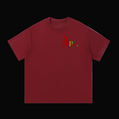 Juneteenth "Sucka Free" T-Shirt (Limited Edition)